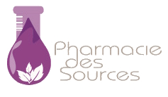Pharmacie des Sources